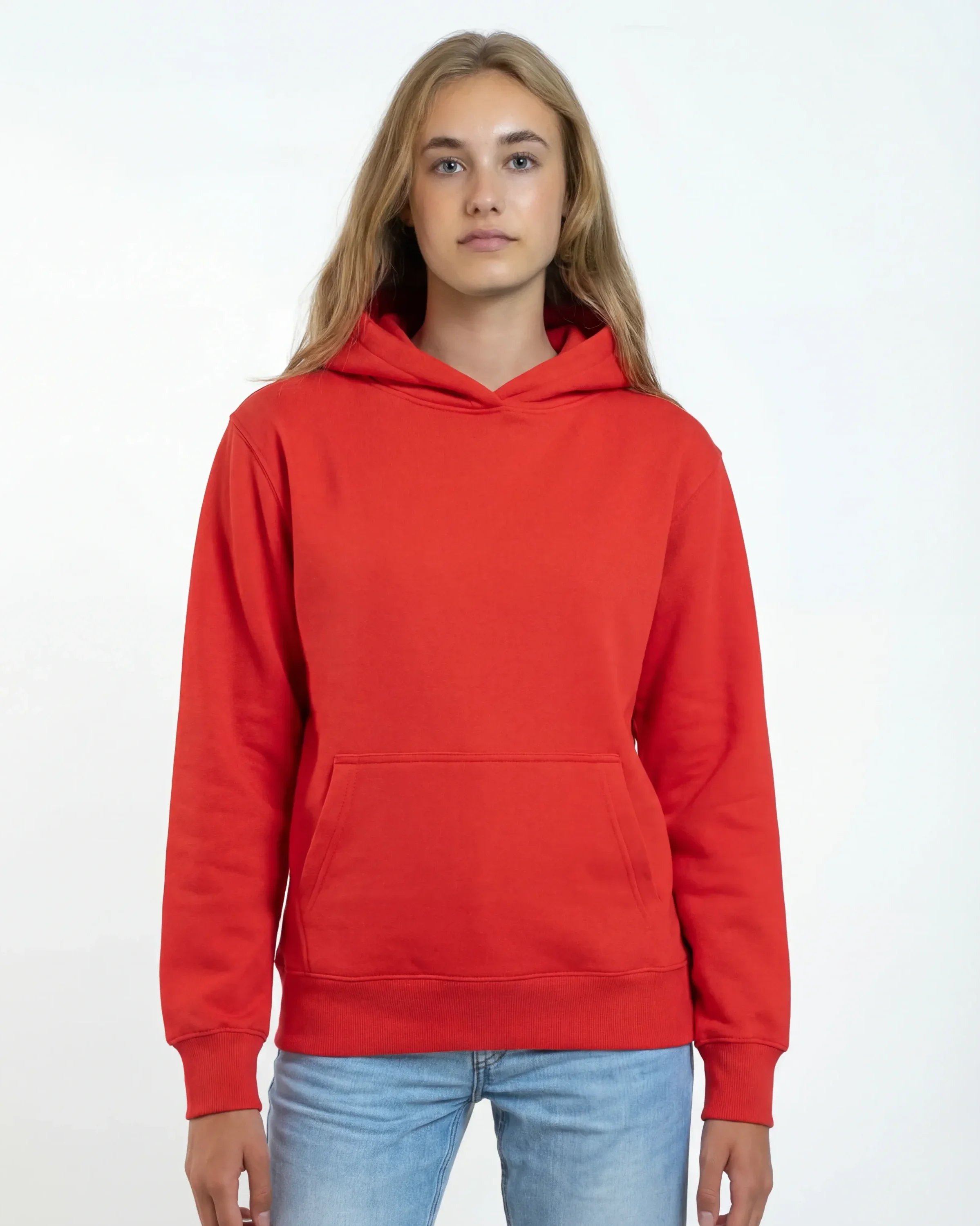 Willi_Oversized_soft-red_web01.webp