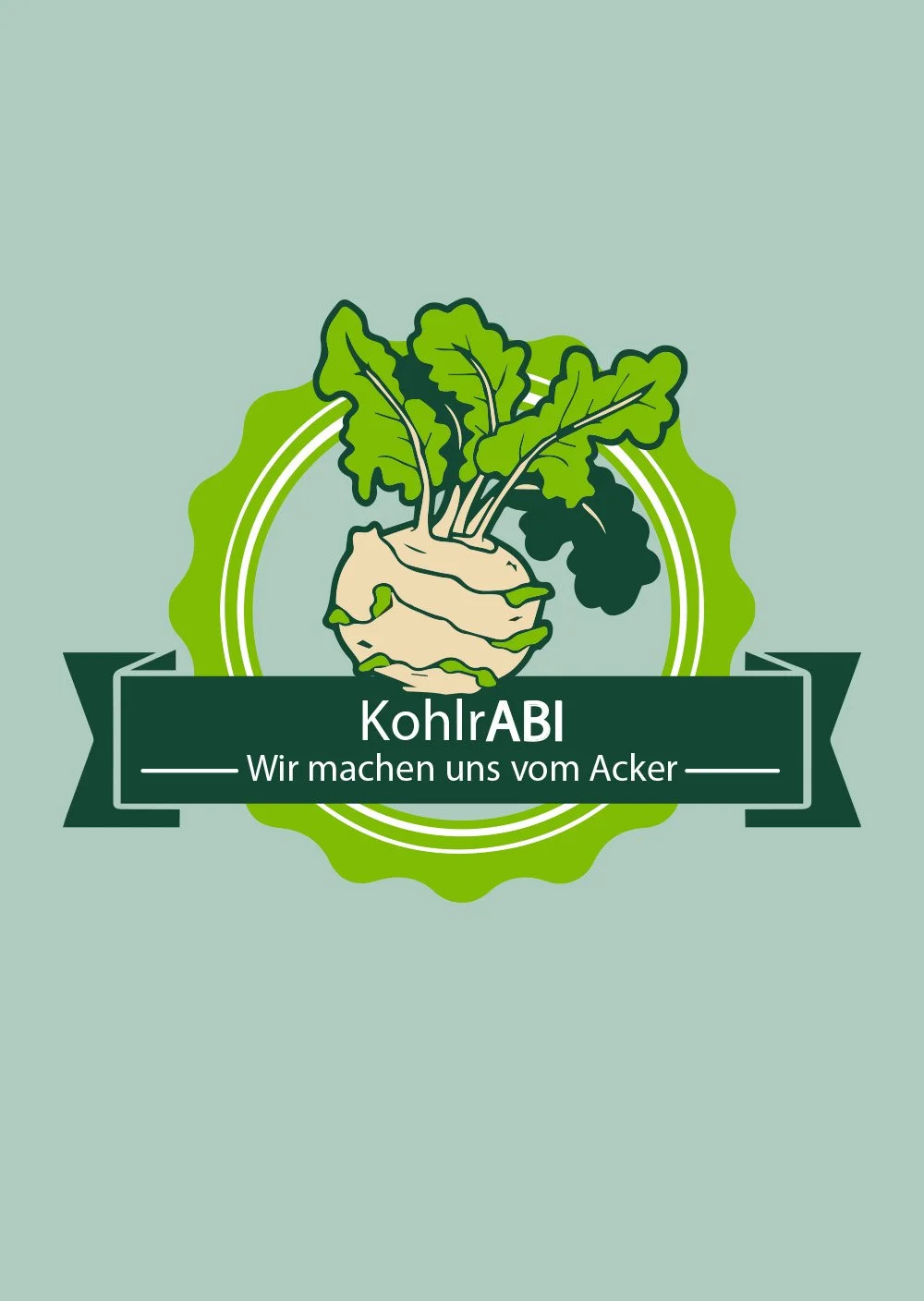 Kohlrabi 03