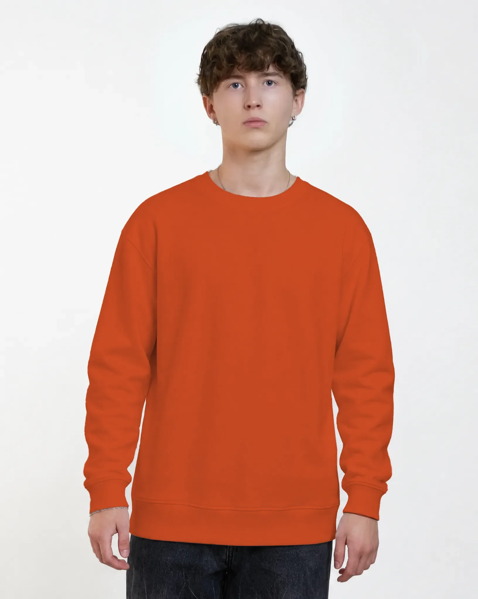 Sweater-Standard-Regular-JH030-Burnt-Orange.webp