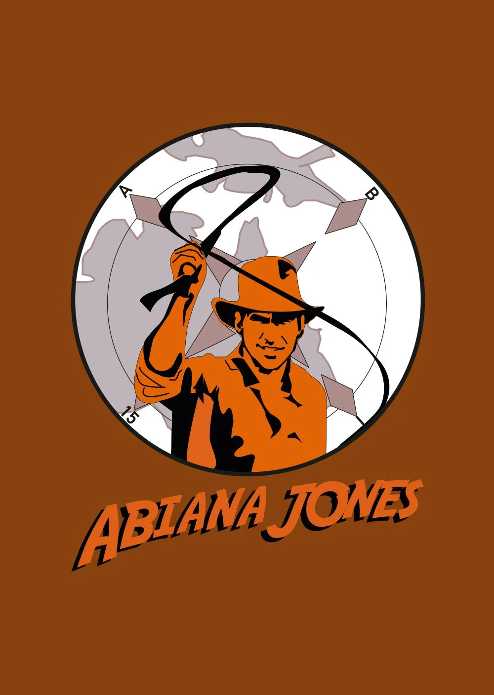 Abiana Jones 01