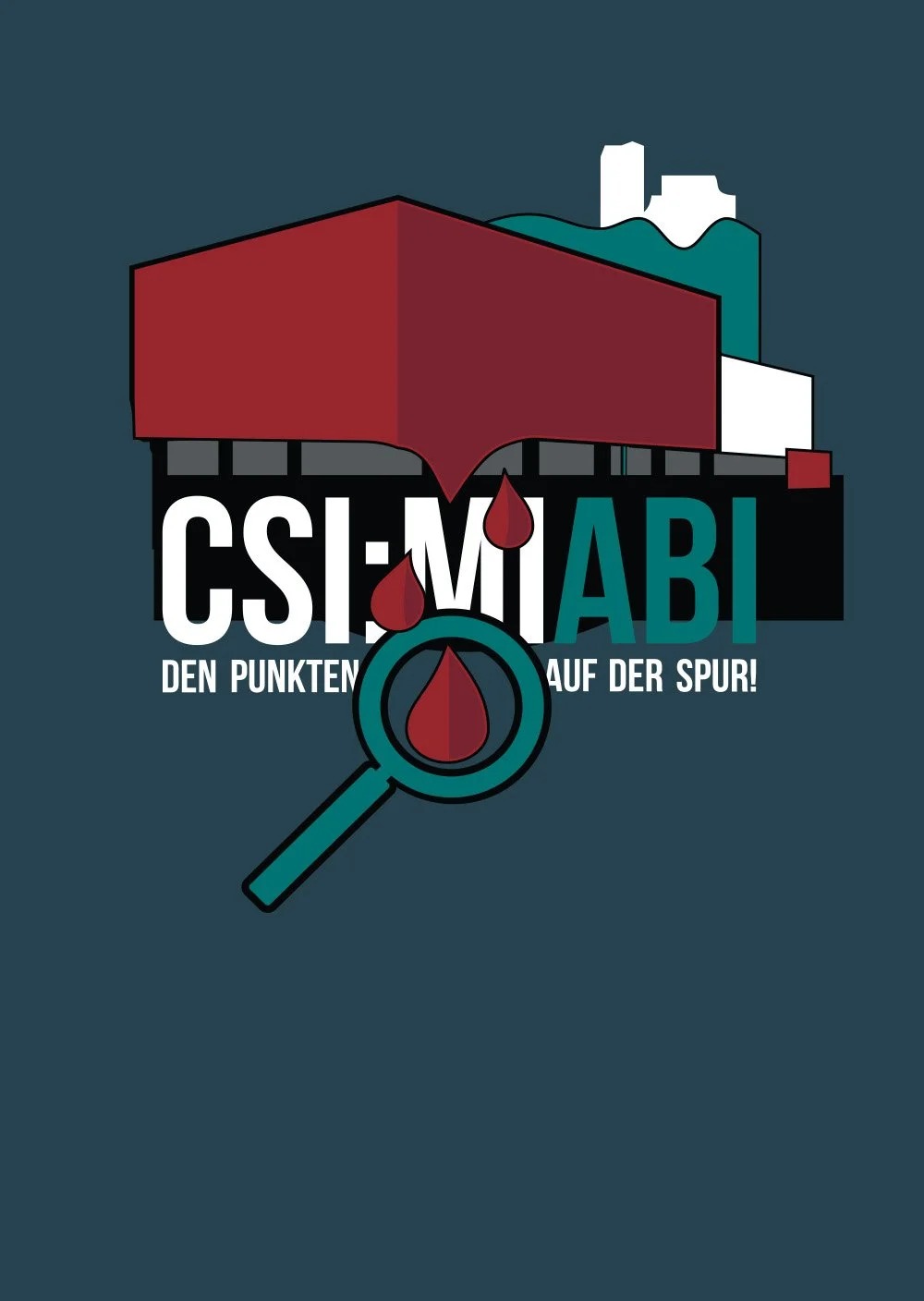 CSI Miabi 01