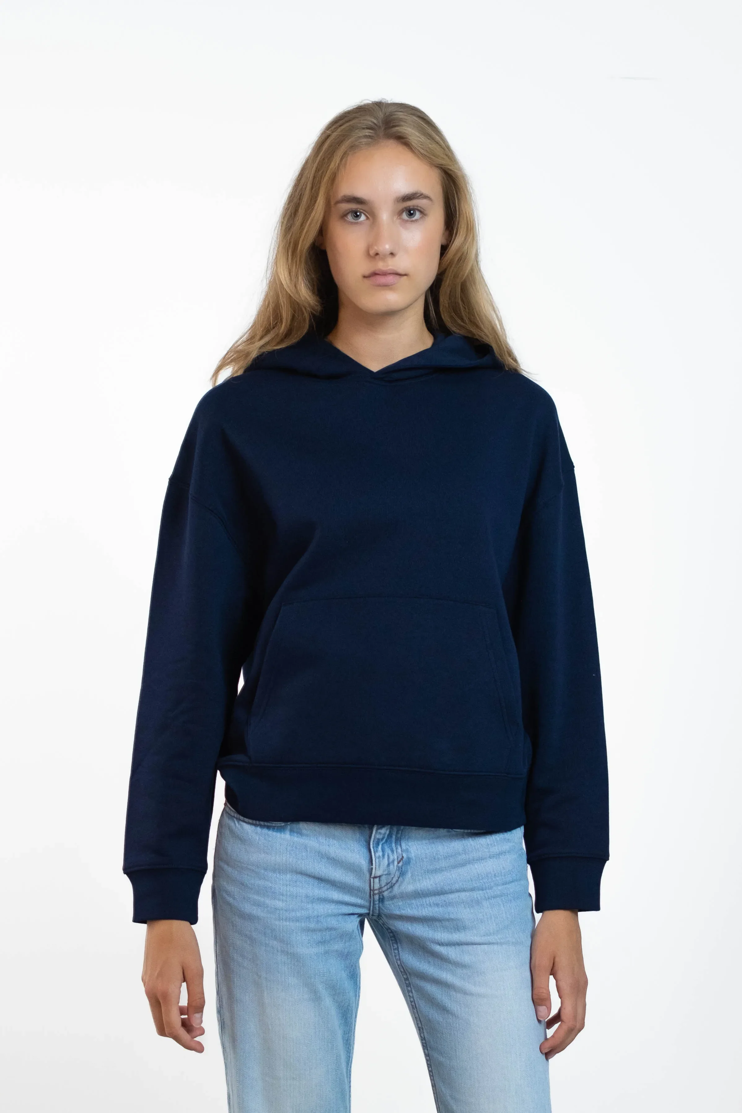 Travis_french_navy_web01.webp
