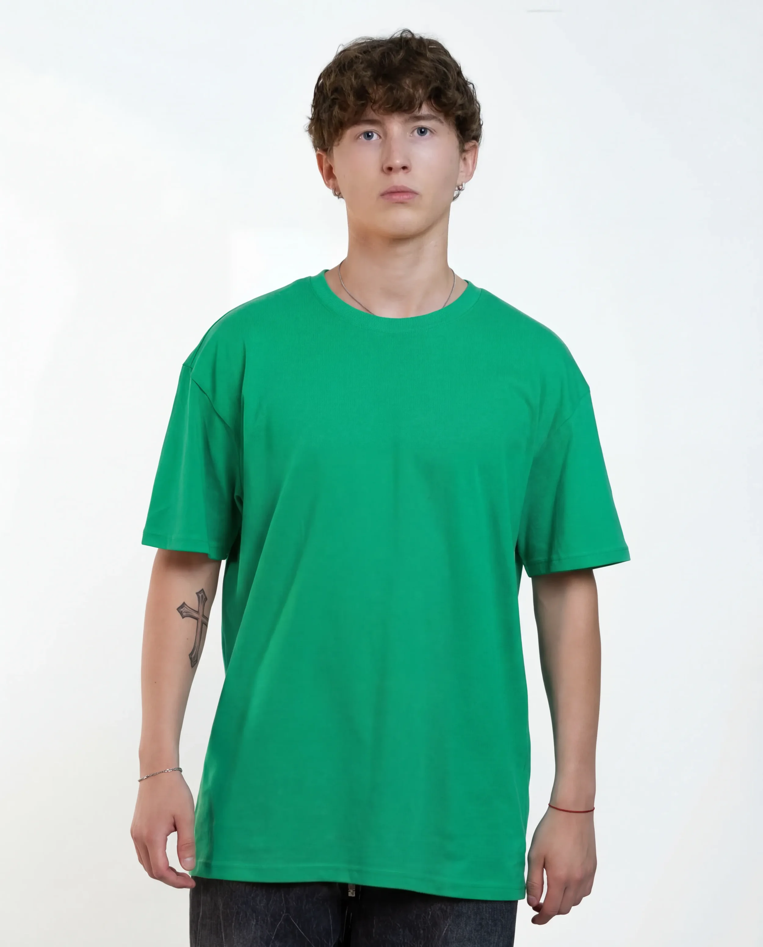 Conrad_grass green_web01.webp