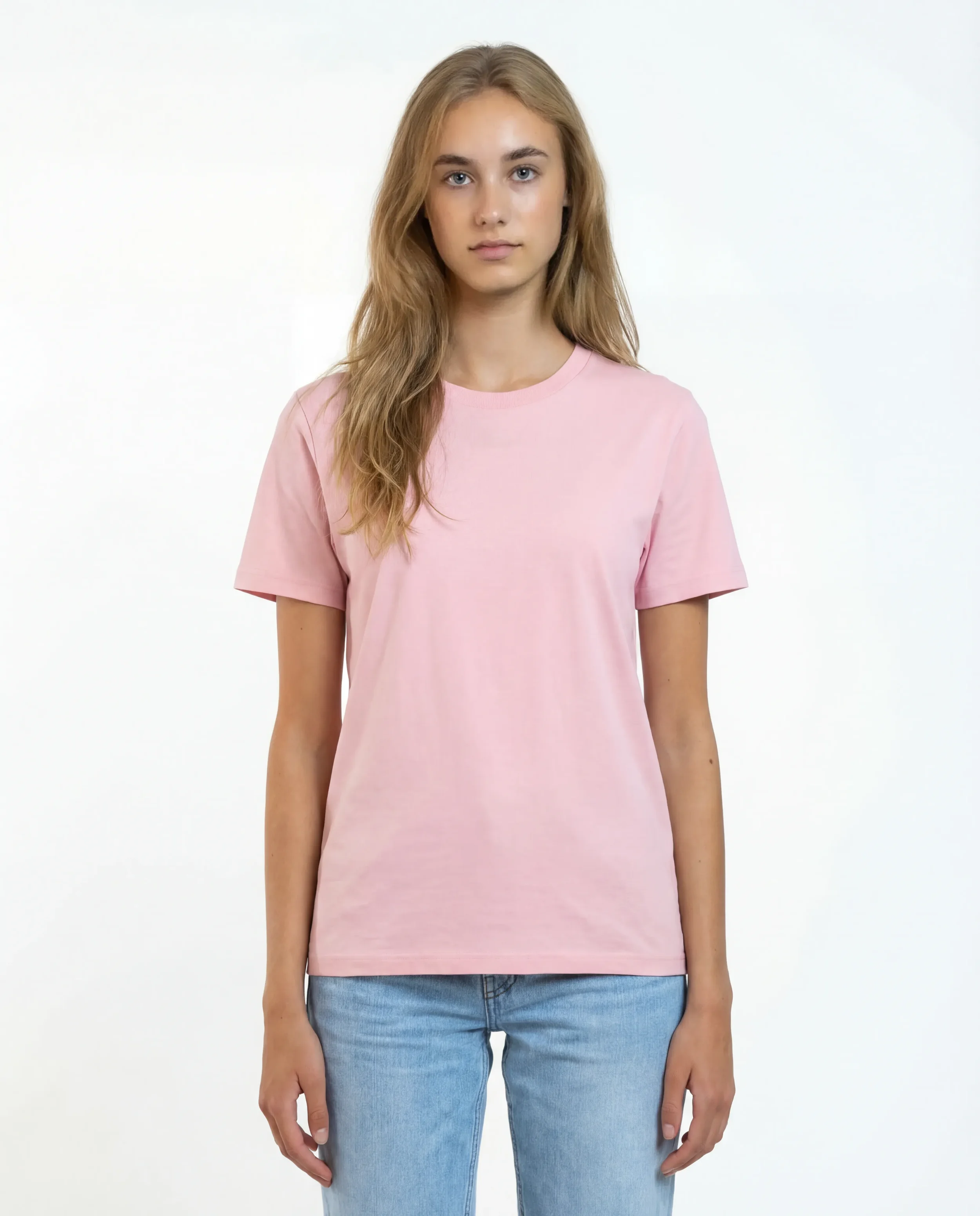 Eleven_cotton candy_web01.webp