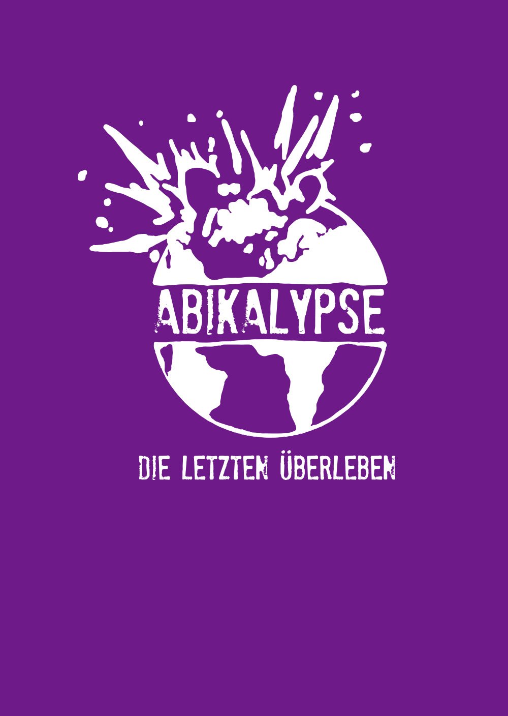 Abikalypse 16