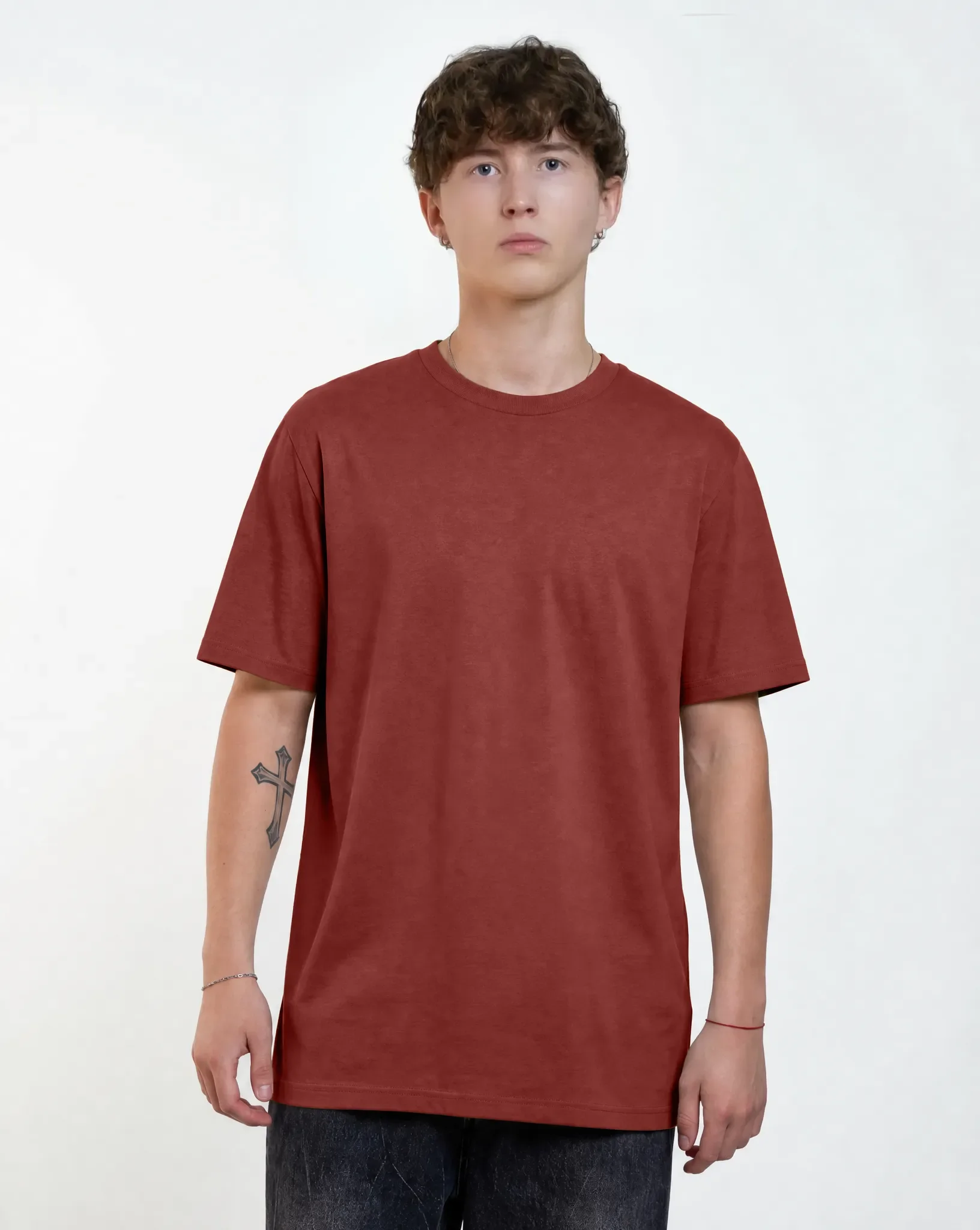 Standard-Plus-Regular-Creator-Earthy-Red.webp