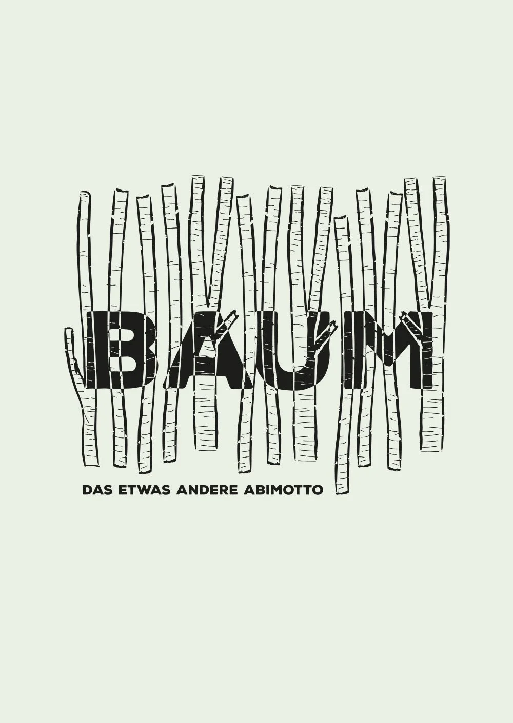 Baum 02