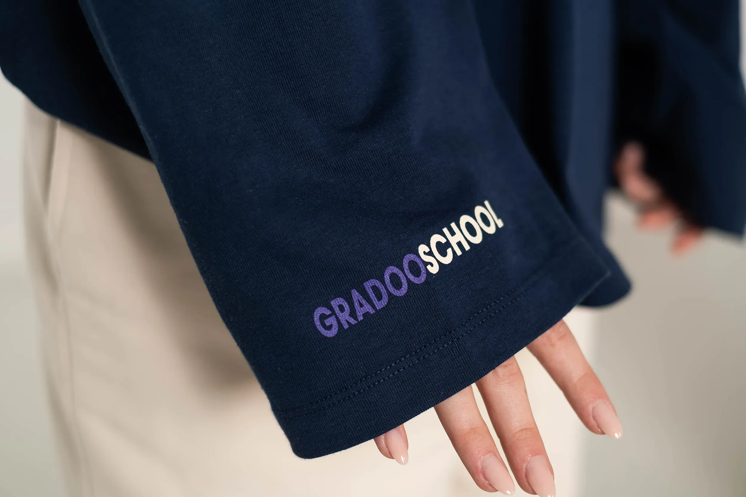 Textil_Gradoo_School_Collection_CORE_web0180.webp