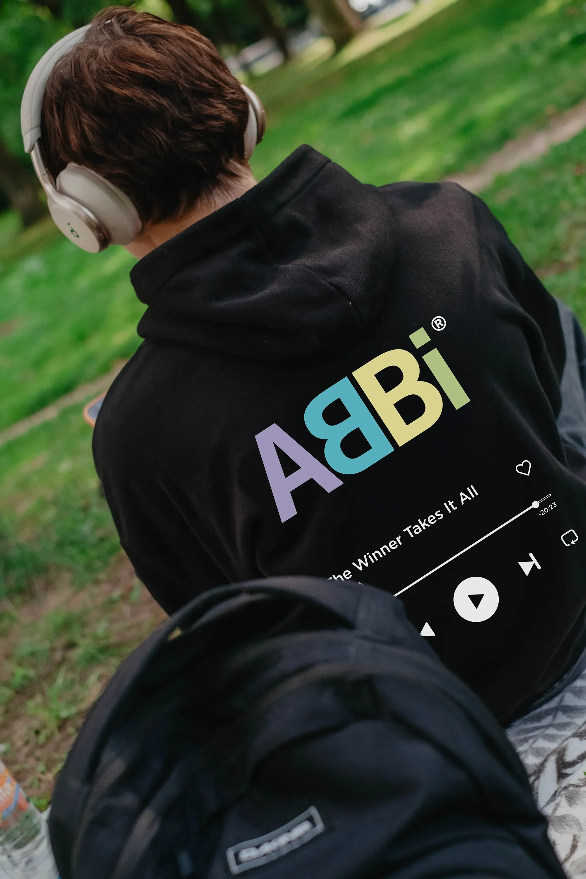 ABBI 04