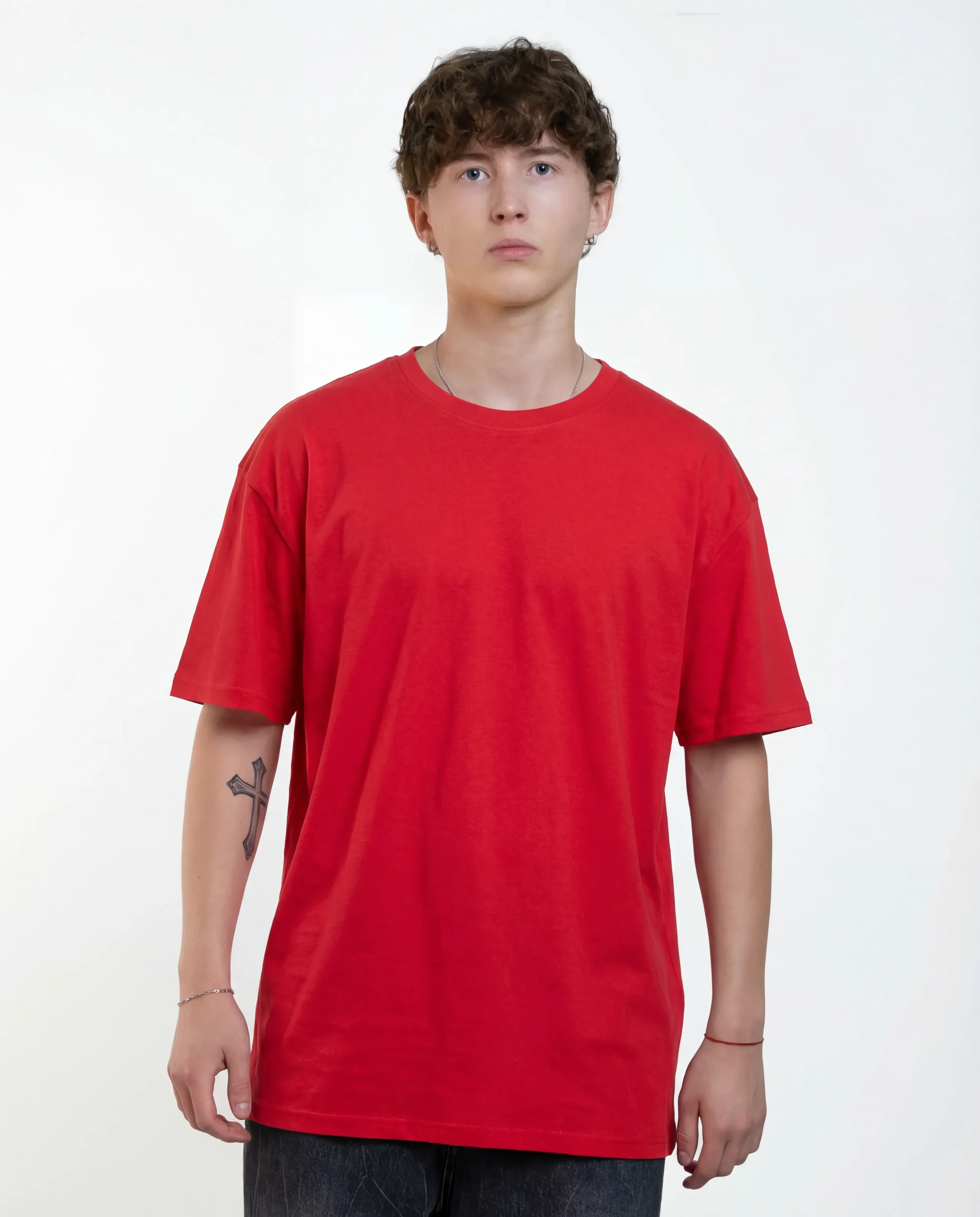 Conrad_city red_web01.webp