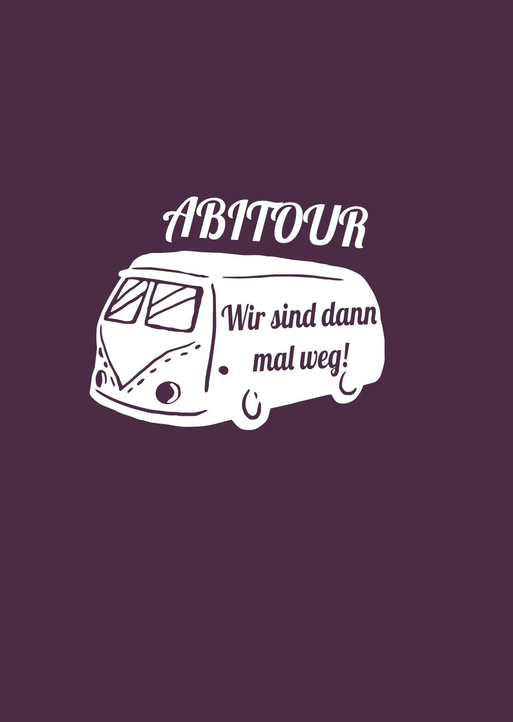 Abitour 03