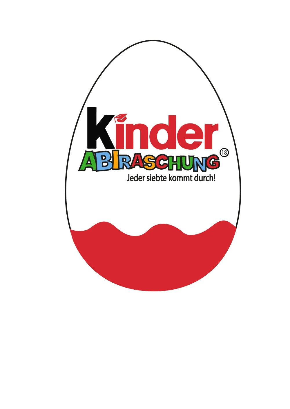 Kinderabirachung 03