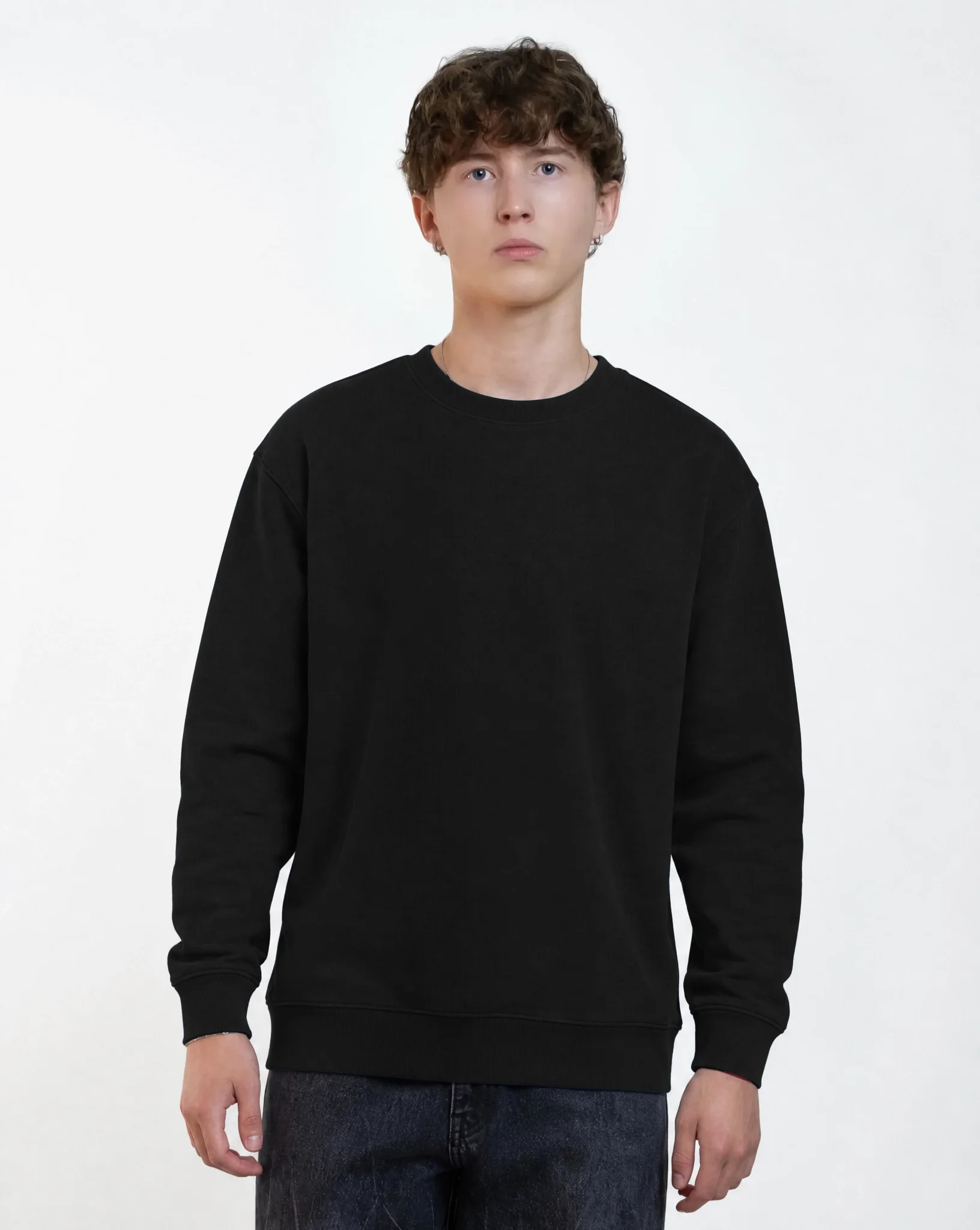Sweater-Standard-Plus-Regular-Changer-Black.webp