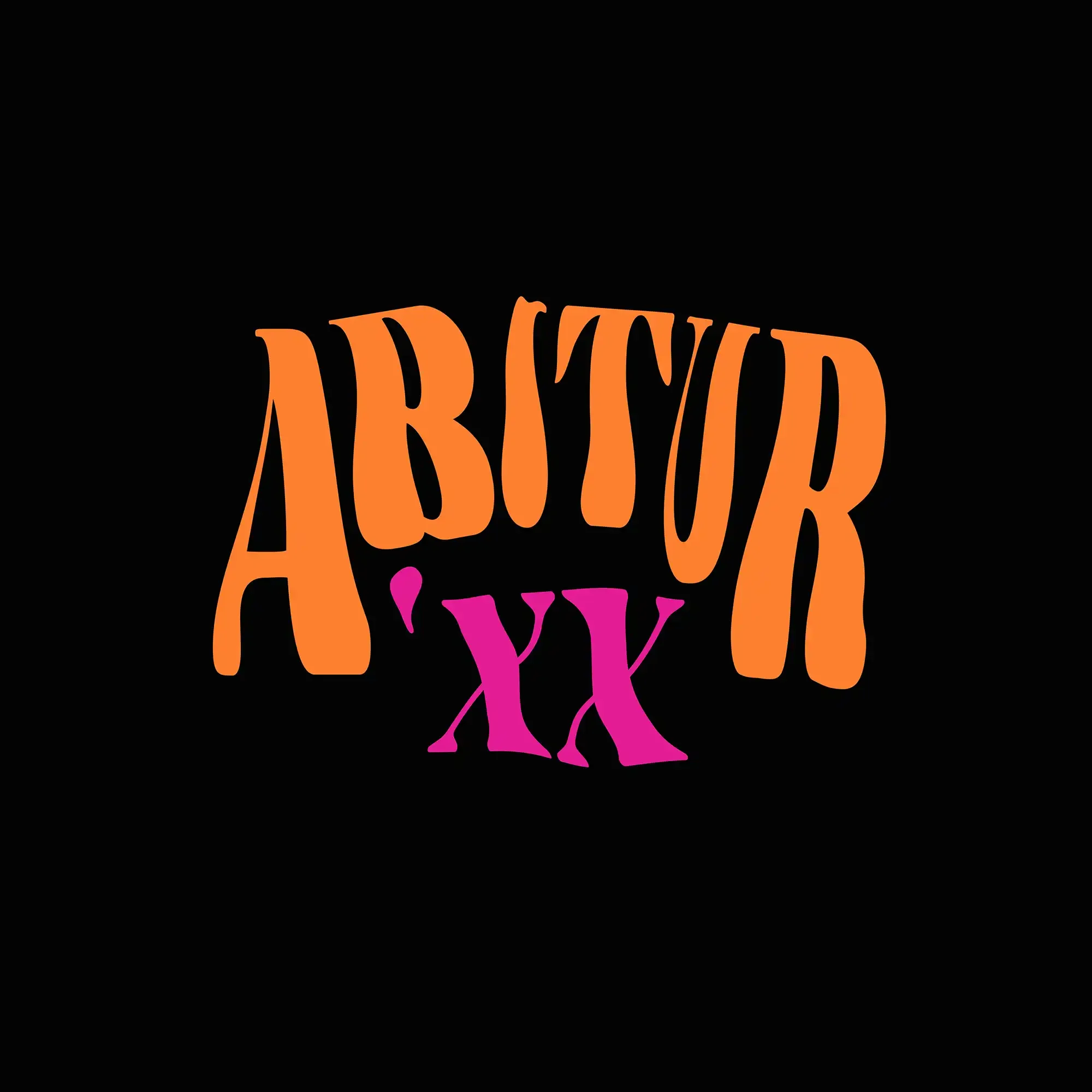  neutral, klassisch Abitur