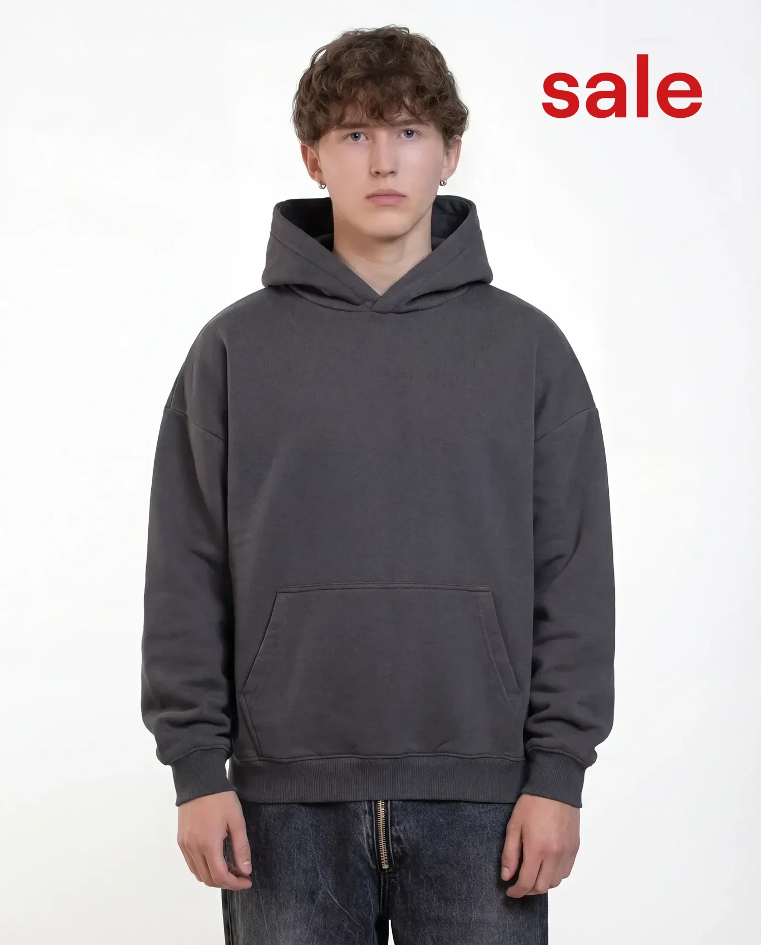 Mike_Oversized_Dark_Grey 2.webp