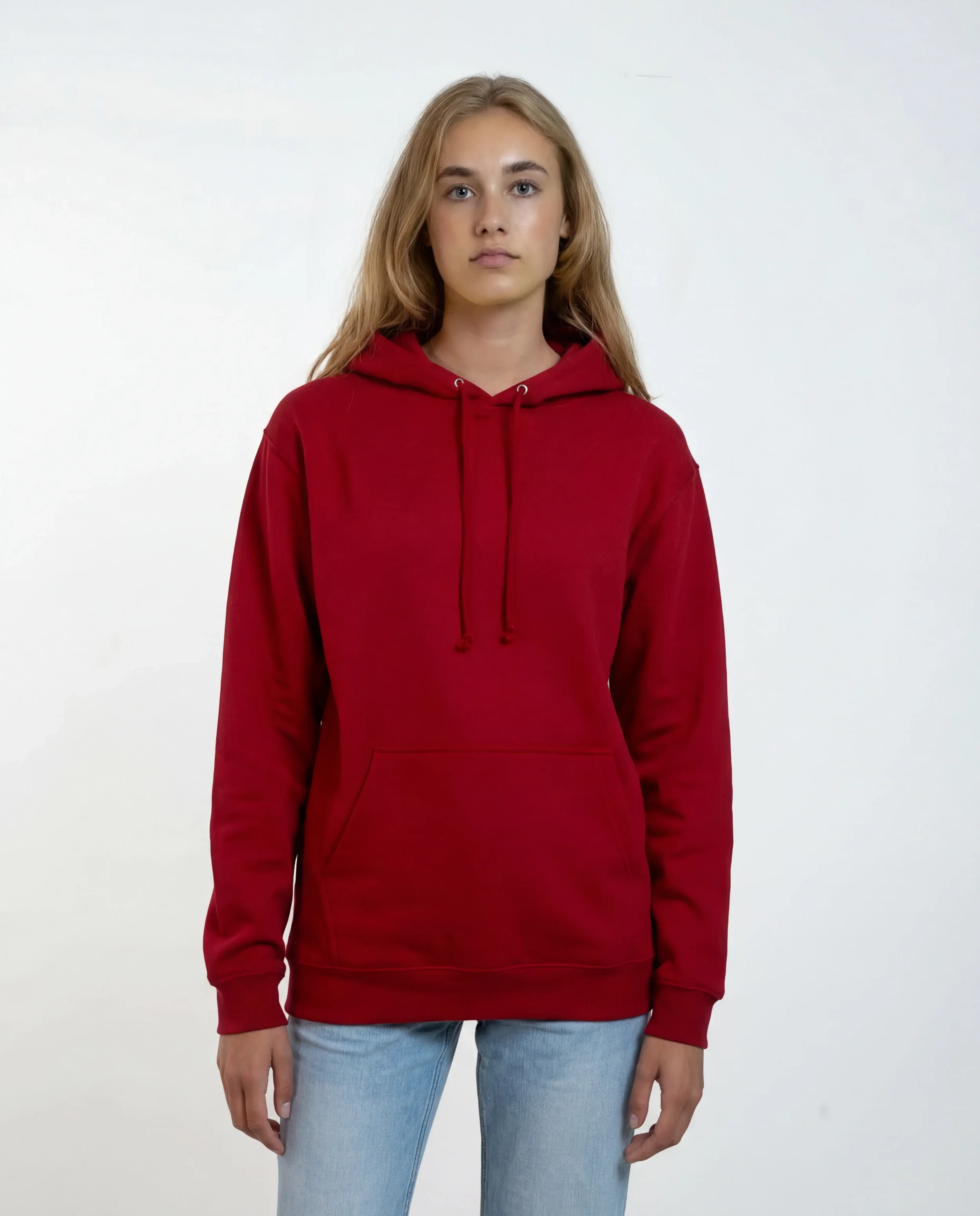 Willi_red_hot_chilli_web03.webp