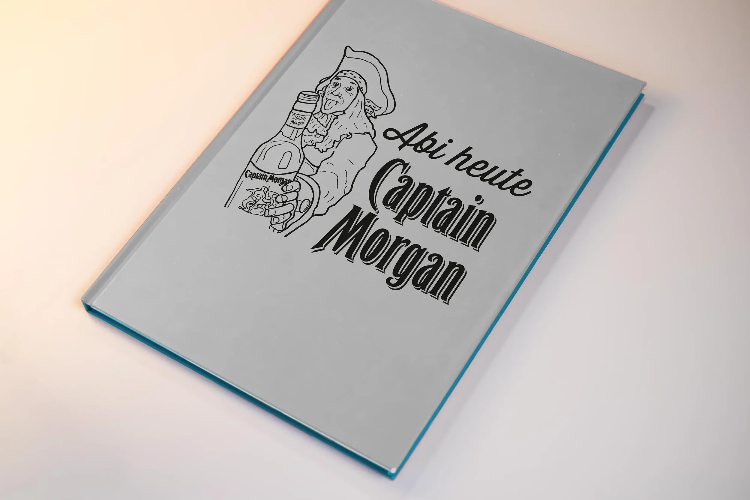 CaptainMorgan_Zeitung_02_01.webp