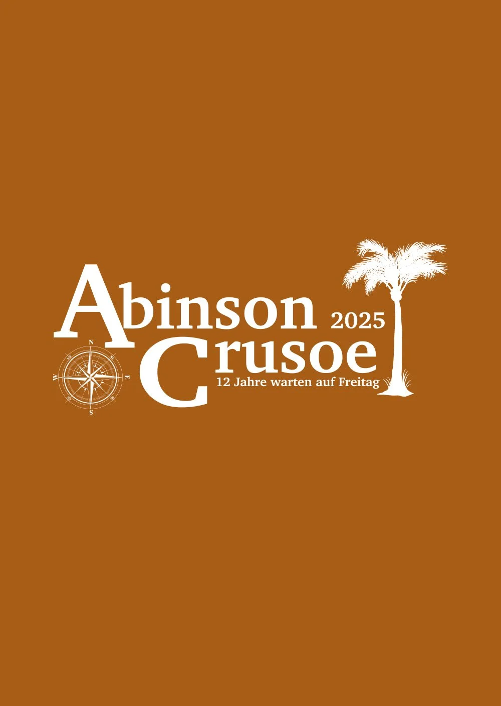 Abinson Crusoe 05