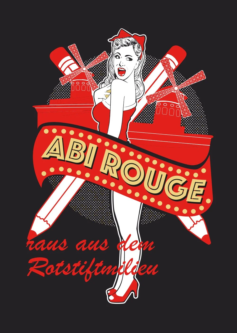 Abi Rouge 01