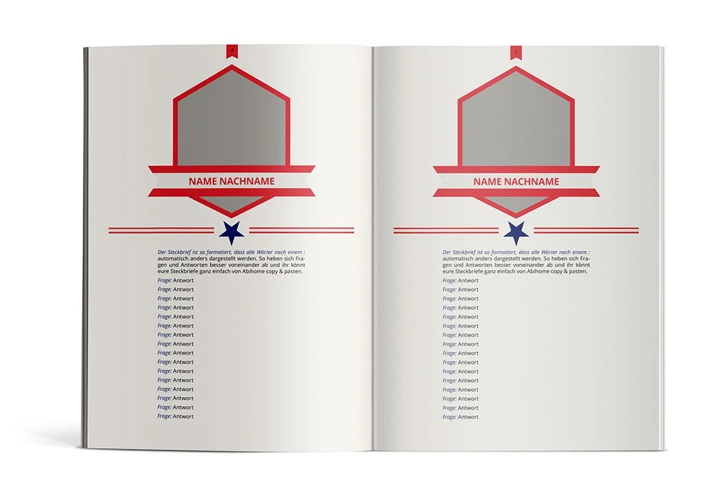 Make Abi Great Again 05