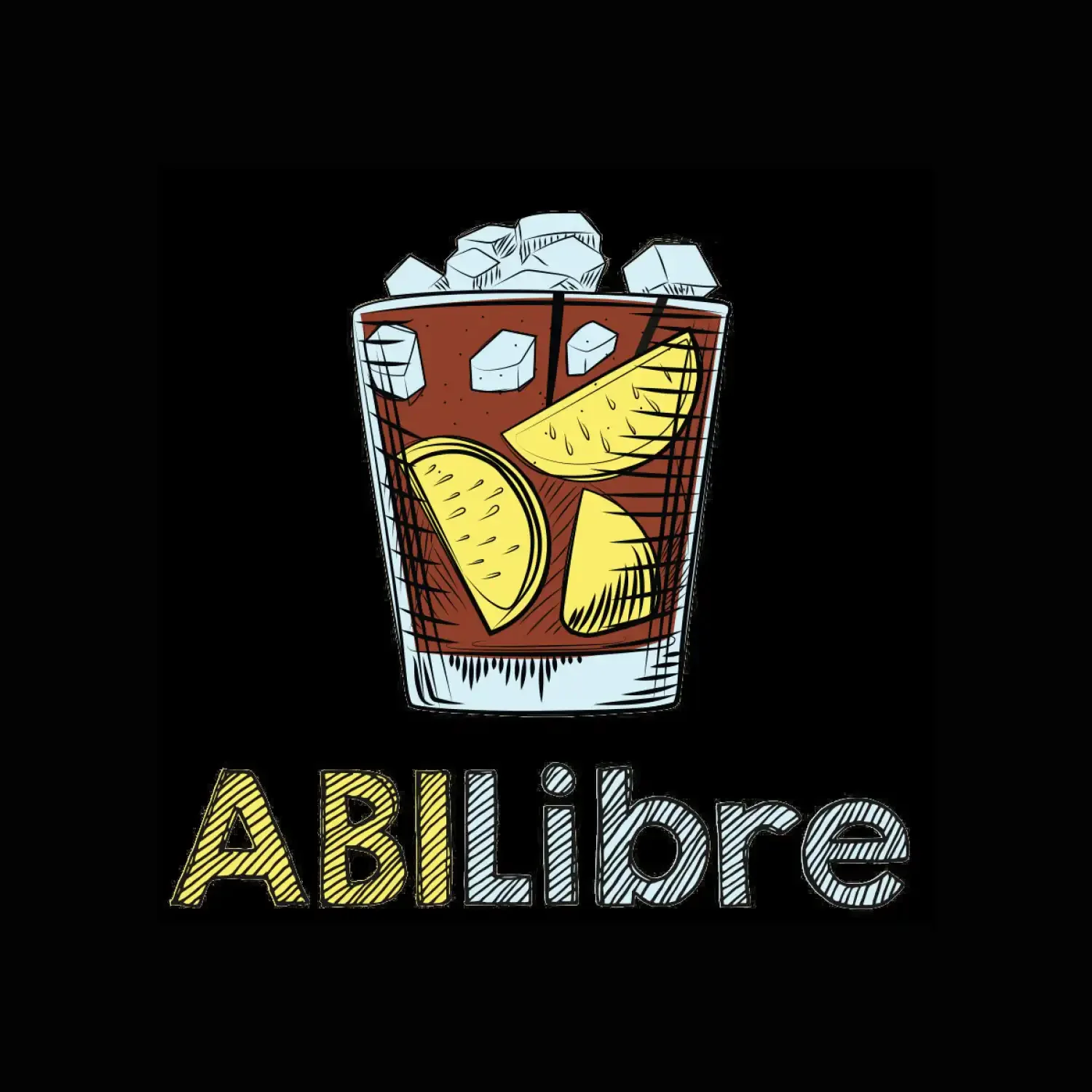Abi Libre