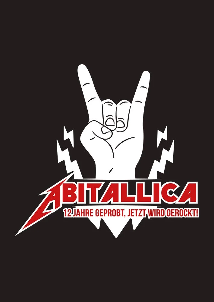 Abitallica 03
