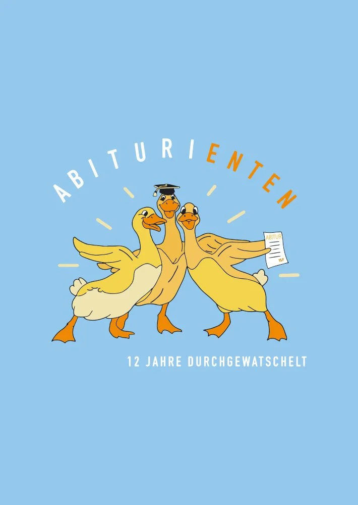Abiturienten 14