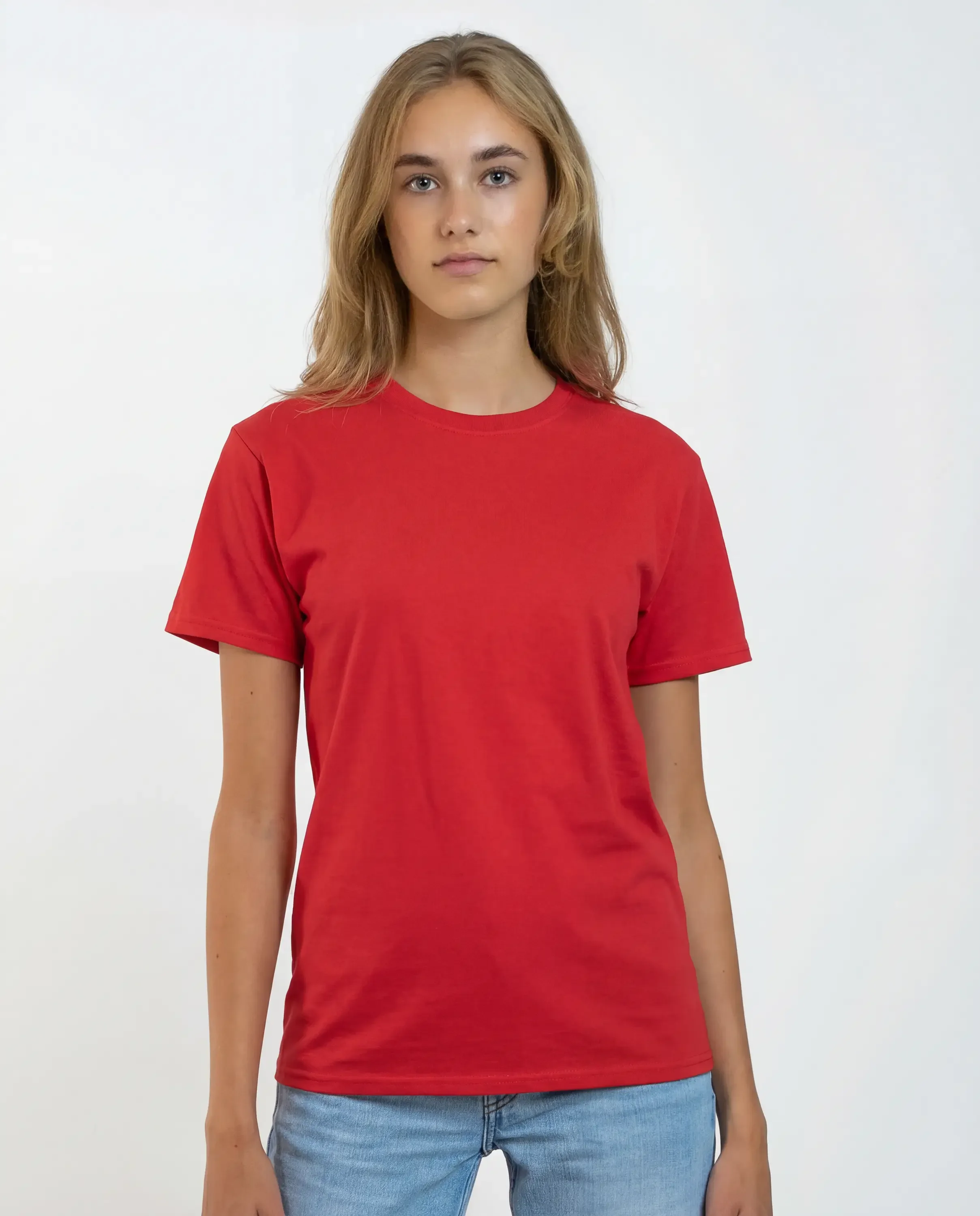Harry_red_web01.webp
