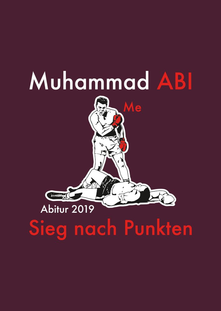 Muhammad Abi 09