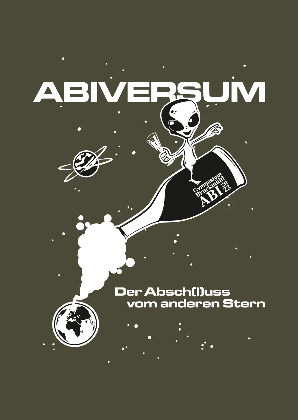 Abiversum 01