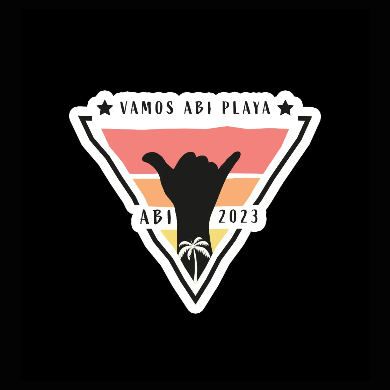  beliebt Ab in den Urlaub