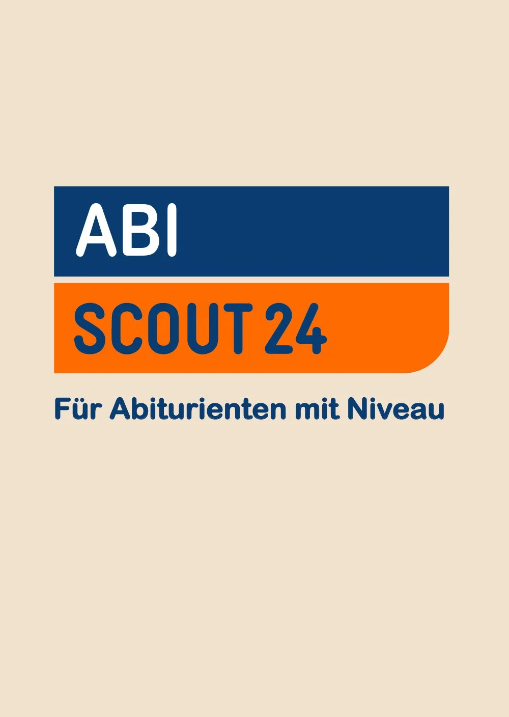 Abi Scout 24 04