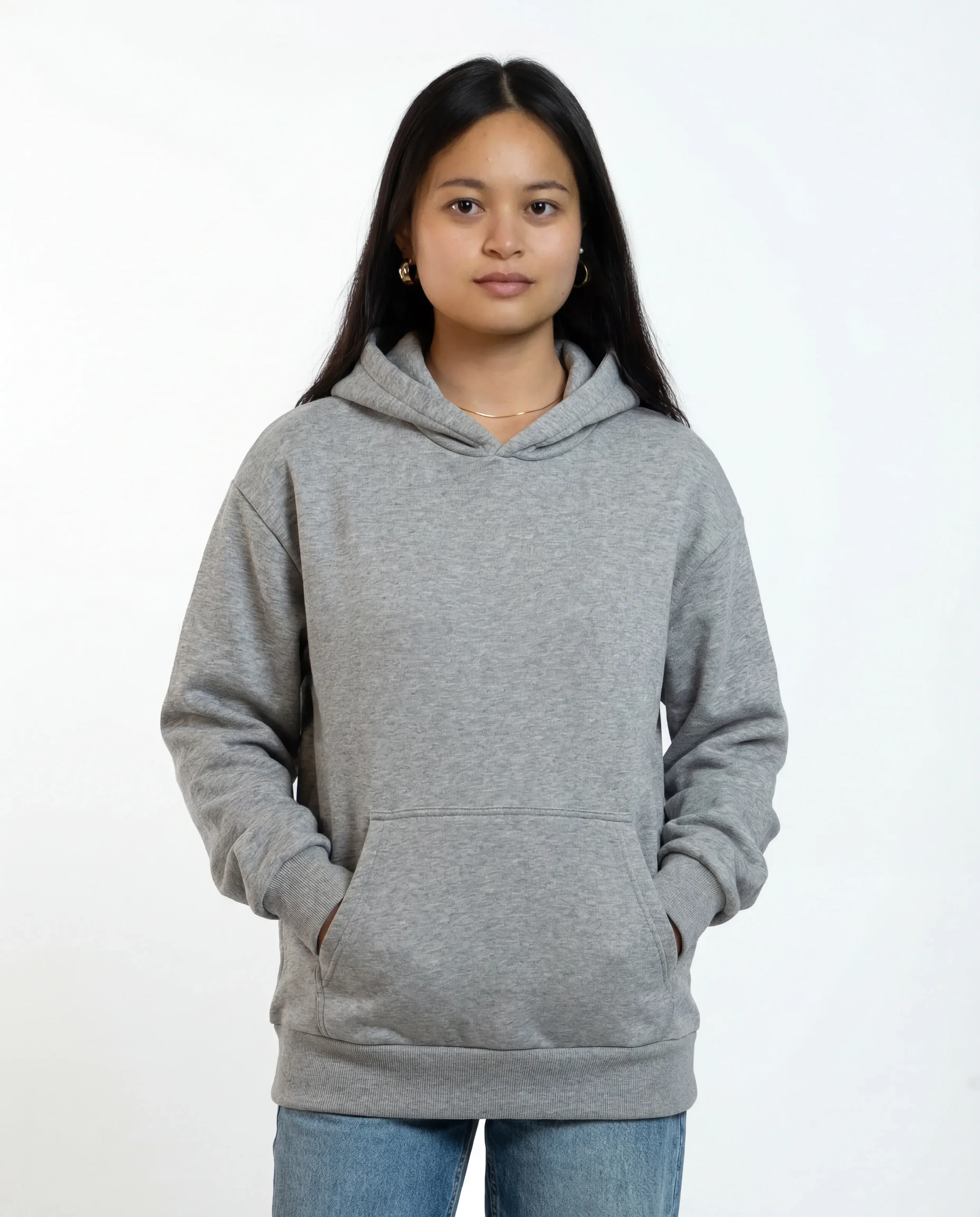 Taylor_heather grey_web01.webp