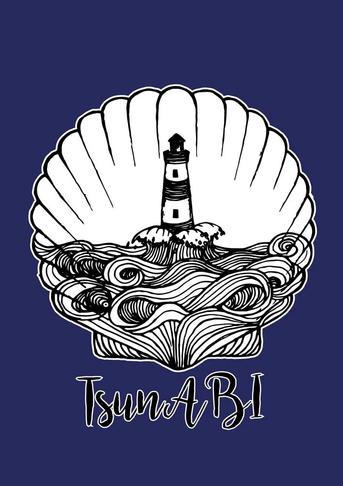 Tsunabi 01