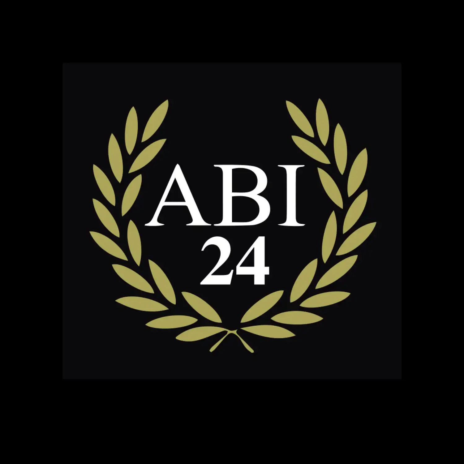  klassisch Abilethics