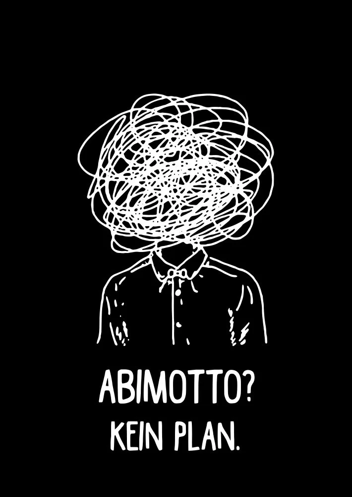 Abimotto? Keine Ahnung 04