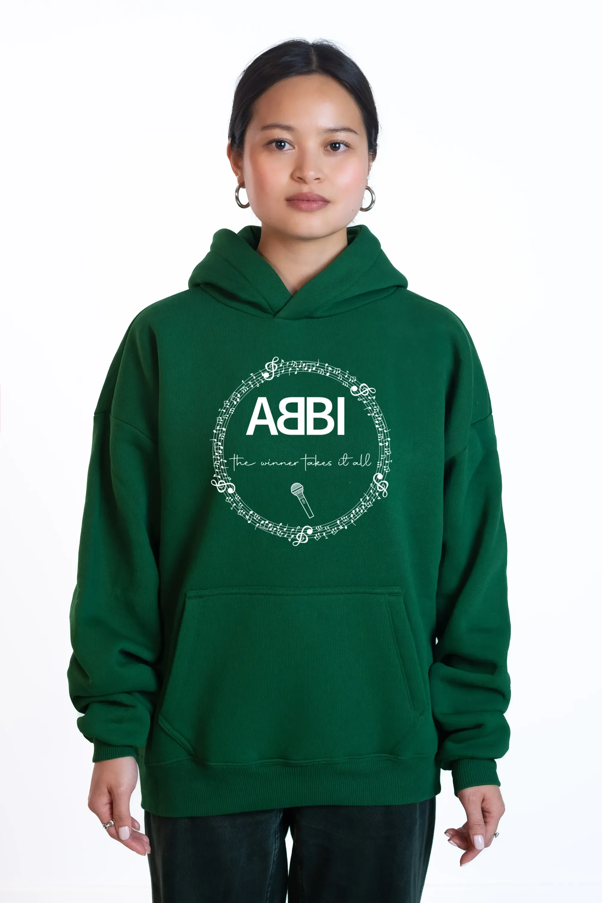ABBI 01