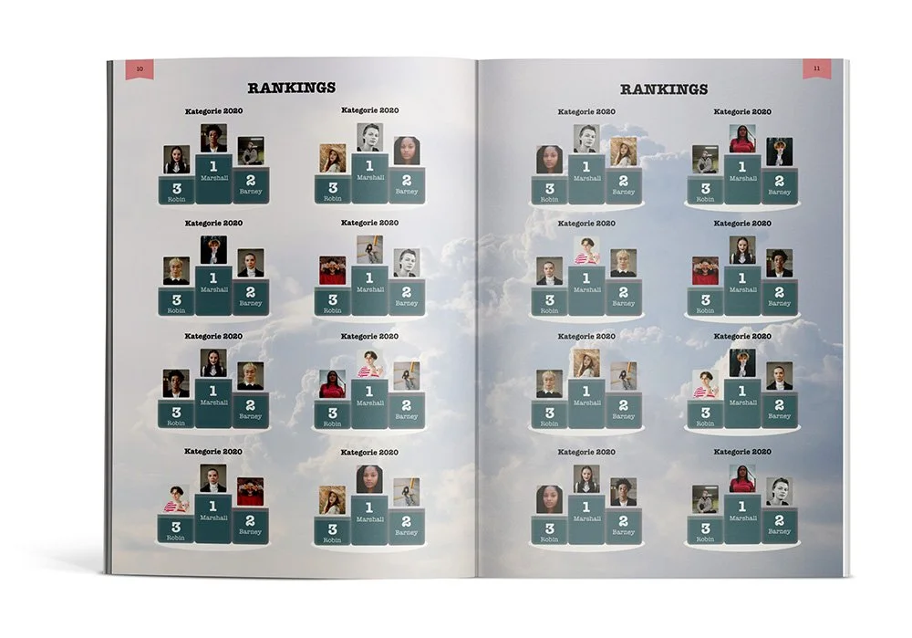 Abileave I can fly 05