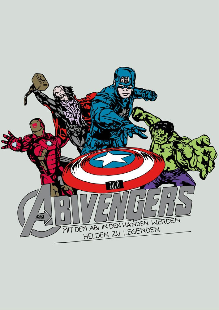 Abivengers 03