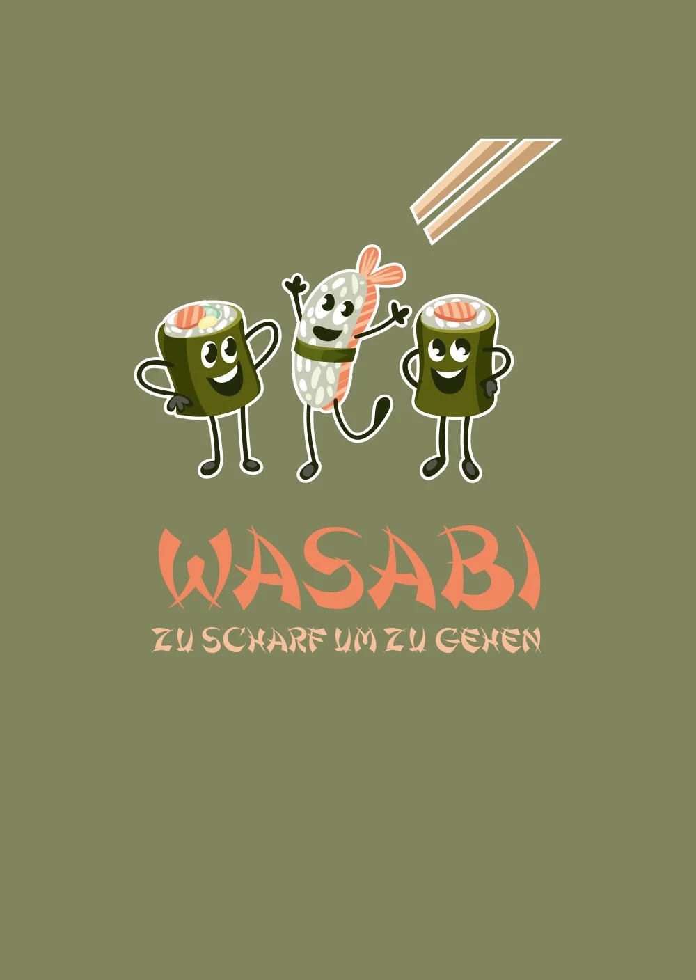 Wasabi 05