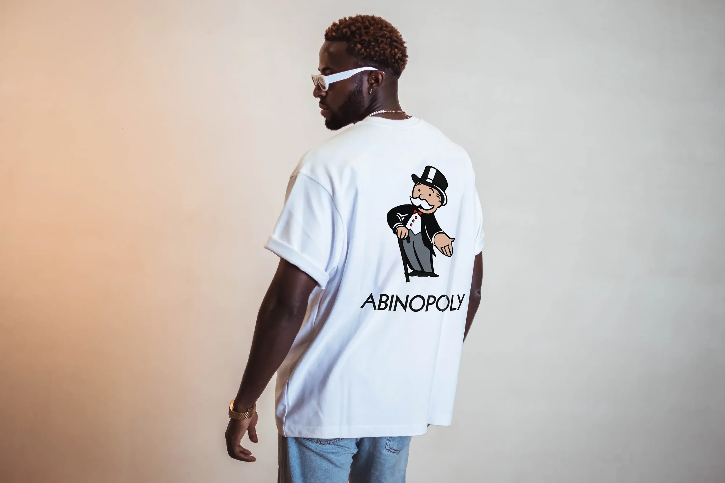 Abinopoly - 03