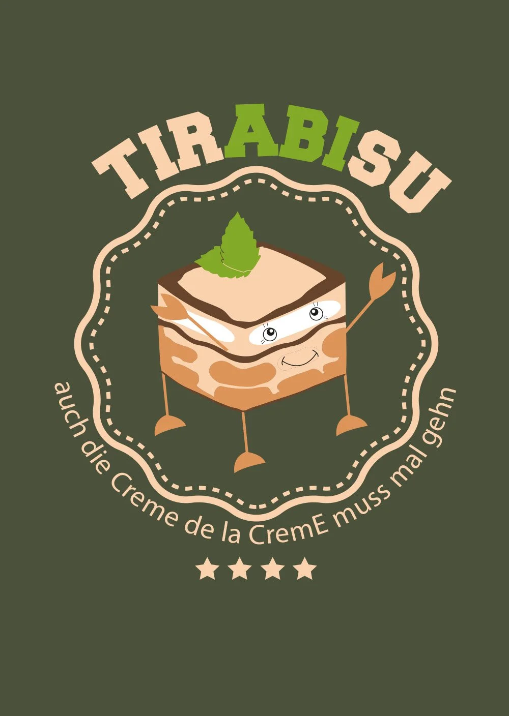 Tirabisu 04