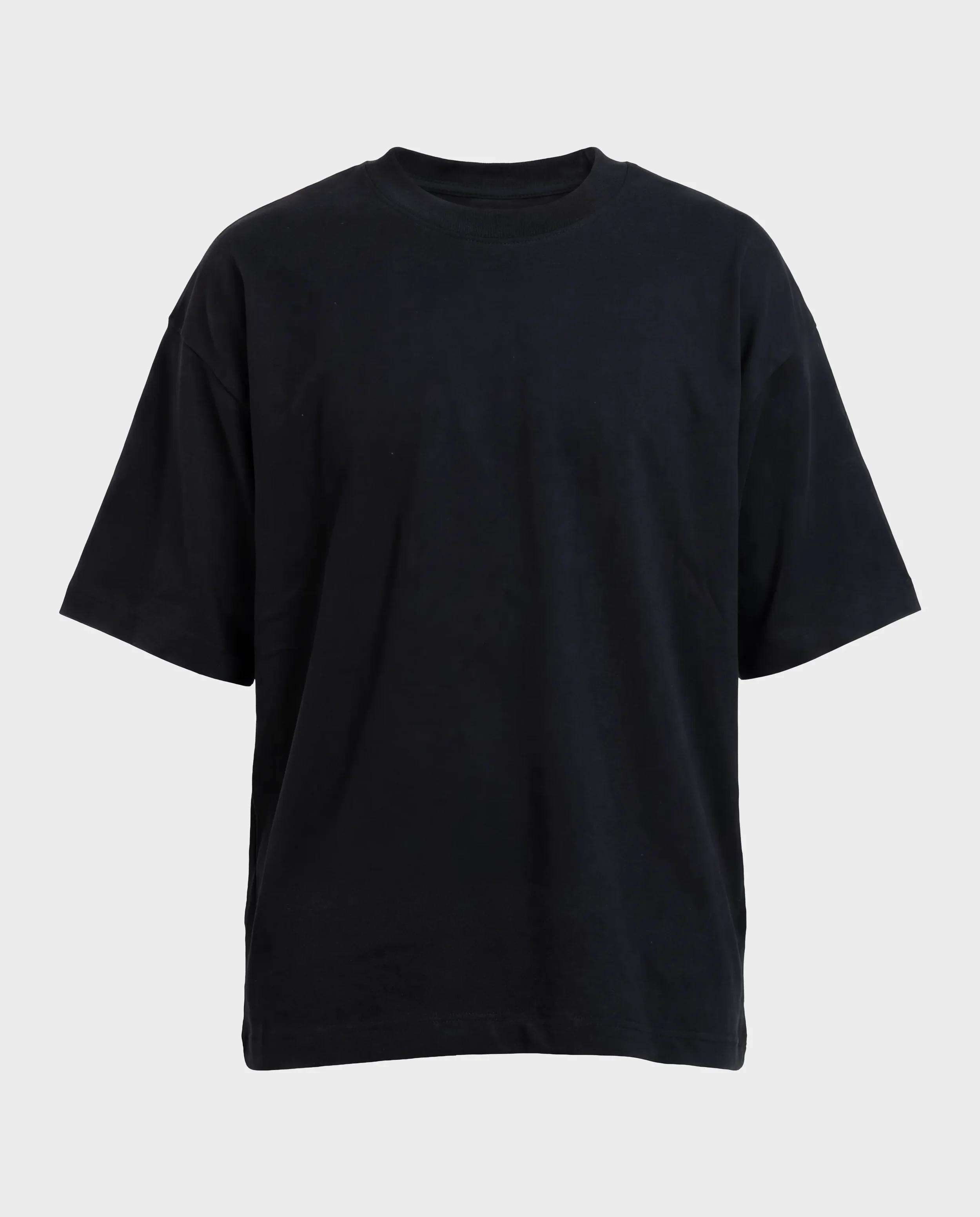 MockUp_Textil_Jeremiah_black.webp