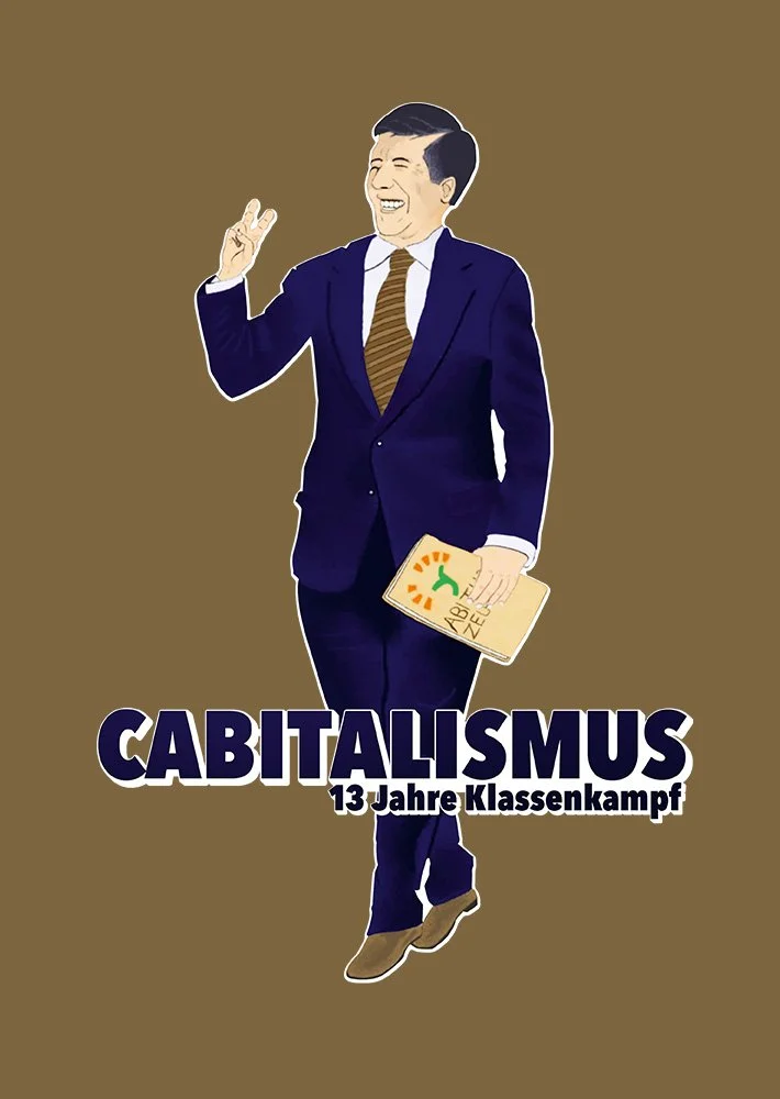 Kabitalismus 02