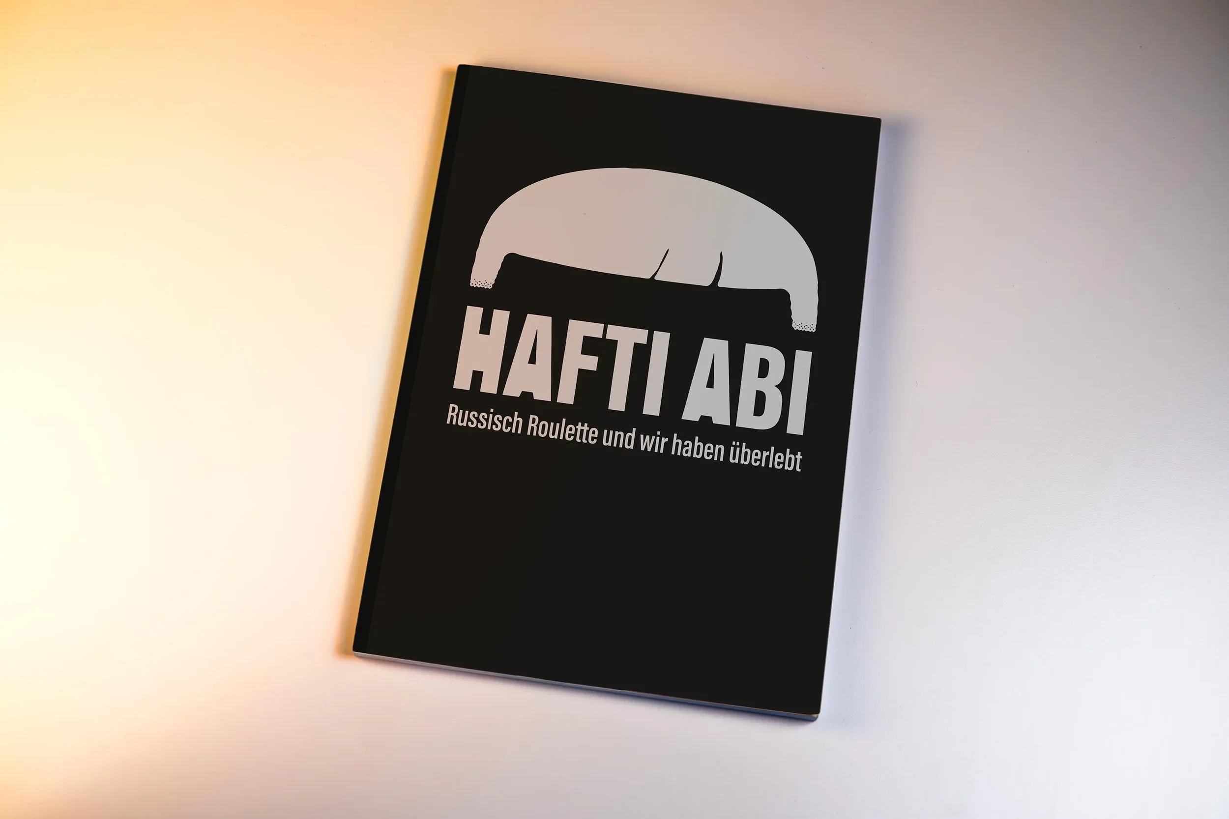 Hafti Abi - 02