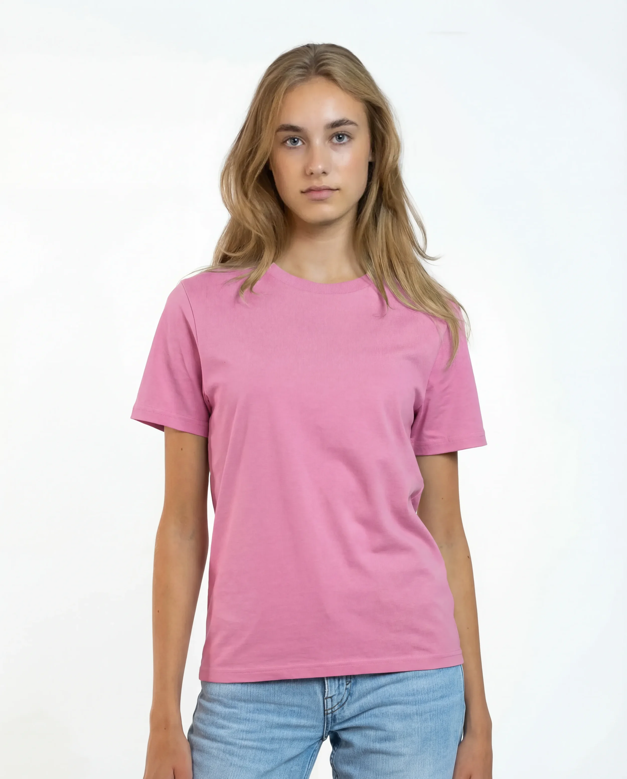 Eleven_bubble pink_web01.webp