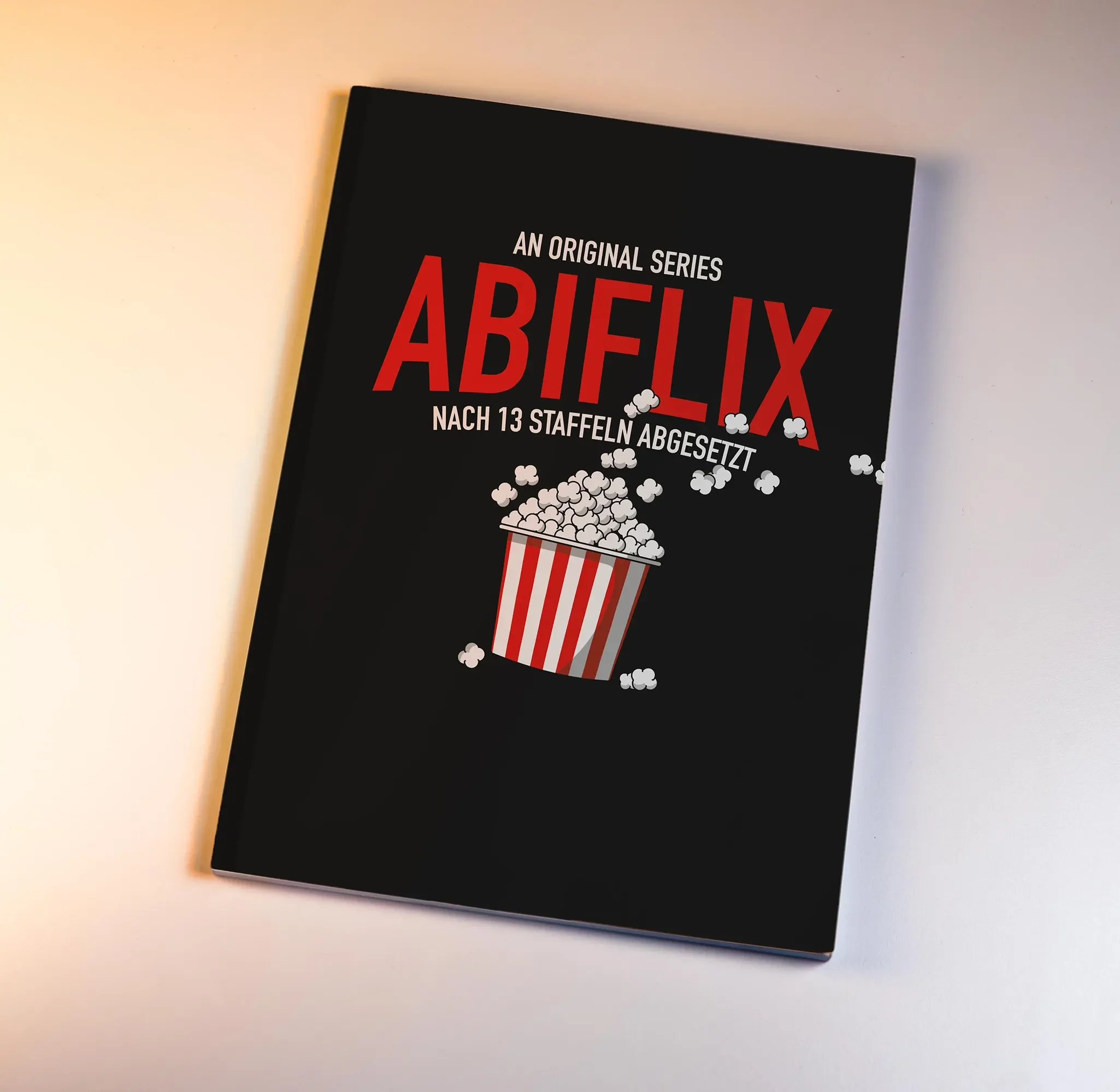 Abiflix - 06