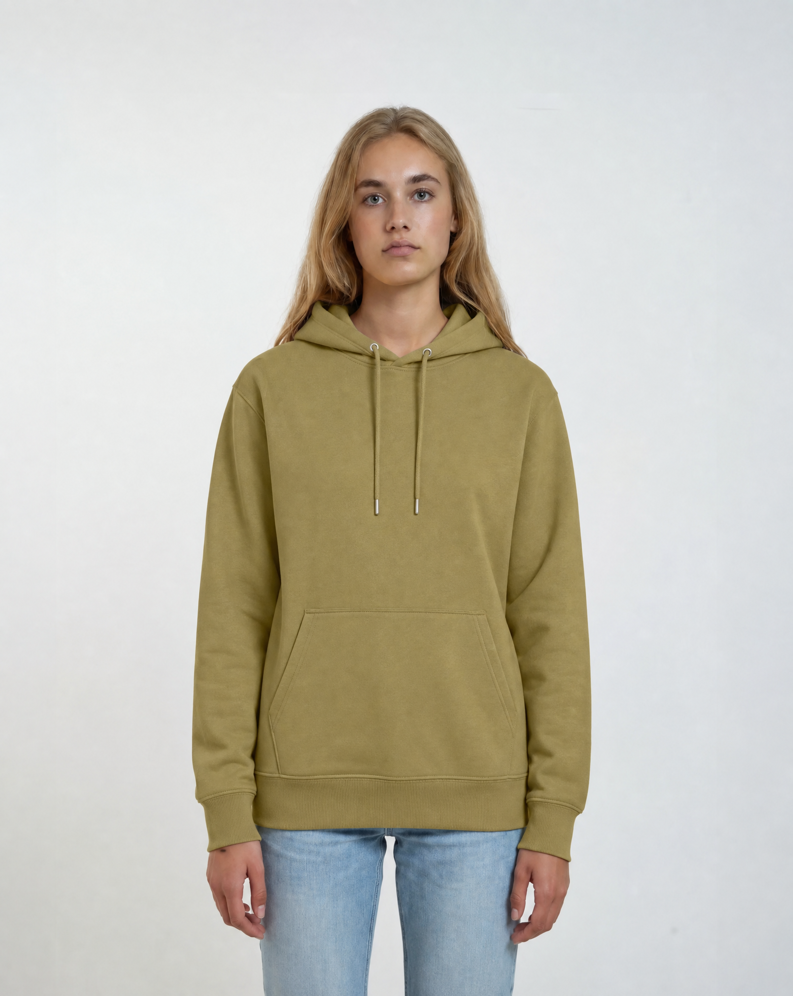 Cruiser-2-0-faded-Olive-web01.png