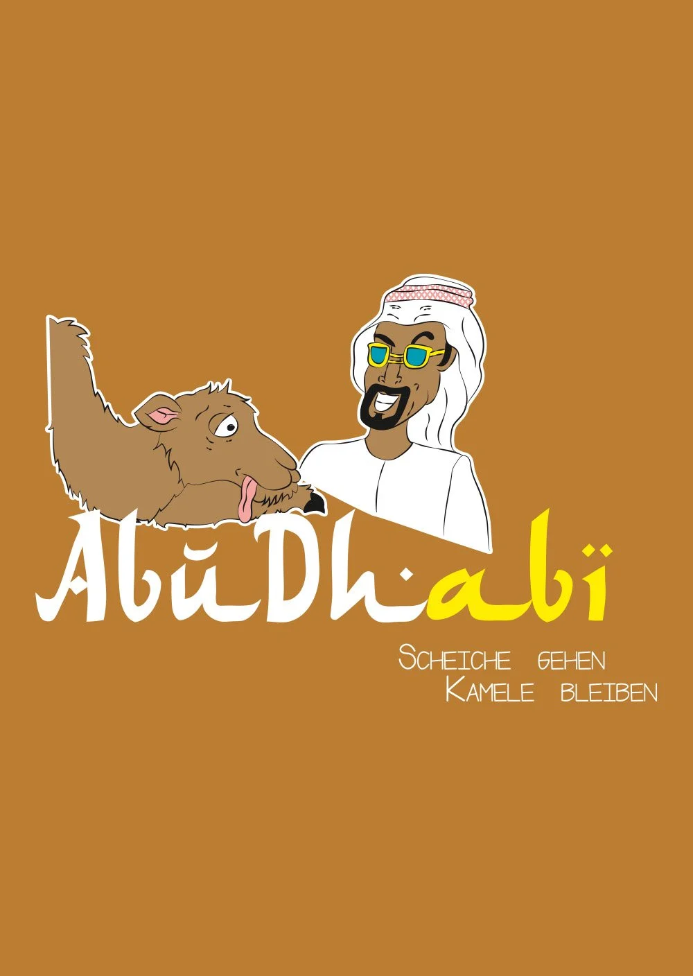 Abu Dhabi 06