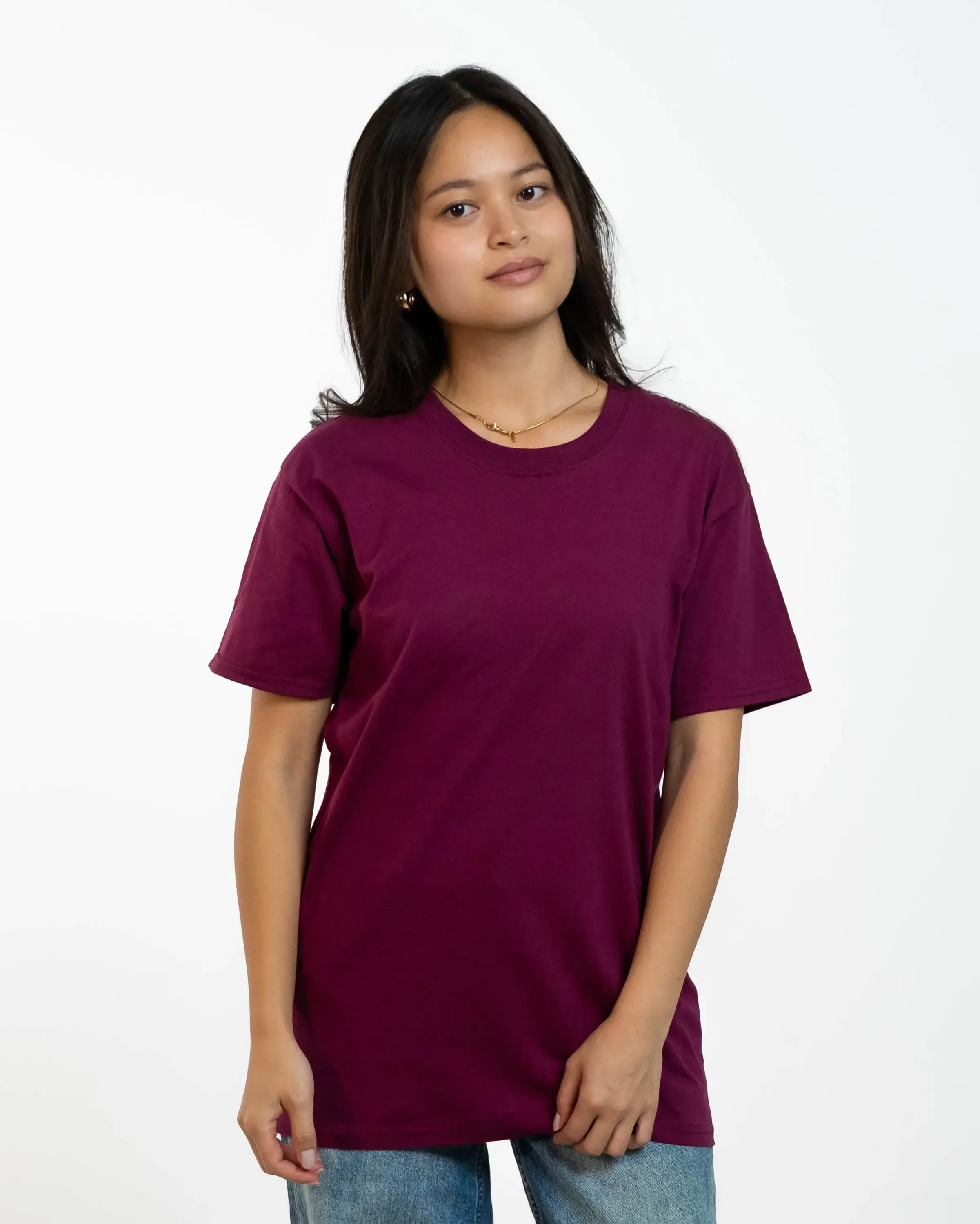 Harry_burgundy_web01.webp